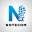 Notecom