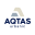 Aqtas