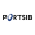 Portsib
