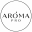 AromaPro